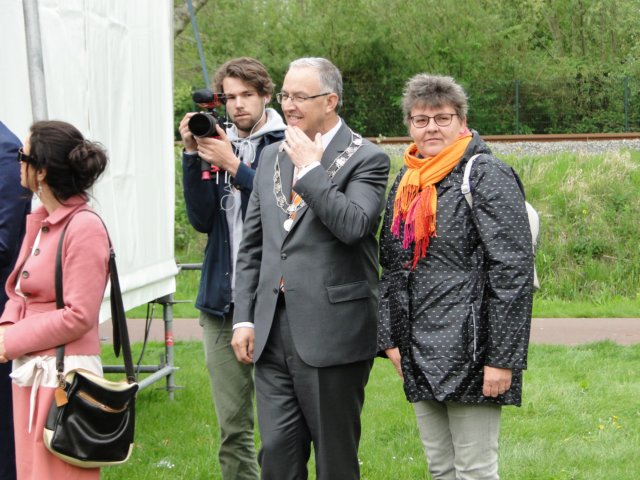 Koningsdag 2018 188.jpg